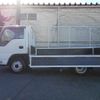 isuzu elf-truck 2016 quick_quick_NHR85A_NHR85-7018745 image 5