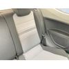 volkswagen up 2013 -VOLKSWAGEN--VW up DBA-AACHY--WVWZZZAAZED002409---VOLKSWAGEN--VW up DBA-AACHY--WVWZZZAAZED002409- image 19