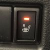 suzuki spacia 2019 -SUZUKI--Spacia DAA-MK53S--MK53S-238427---SUZUKI--Spacia DAA-MK53S--MK53S-238427- image 7
