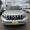 toyota land-cruiser-prado 2015 769235-240920134912 image 4