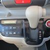 honda n-box 2012 -HONDA--N BOX JF2--1011960---HONDA--N BOX JF2--1011960- image 22
