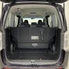 honda stepwagon 2014 -HONDA--Stepwgn DBA-RK5--RK5-1417471---HONDA--Stepwgn DBA-RK5--RK5-1417471- image 9