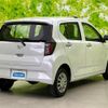daihatsu mira-e-s 2023 quick_quick_5BA-LA360S_LA360S-0070475 image 3