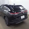 honda vezel 2021 -HONDA 【新潟 301ﾎ8962】--VEZEL 6BA-RV4--RV4-1000769---HONDA 【新潟 301ﾎ8962】--VEZEL 6BA-RV4--RV4-1000769- image 5