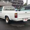 toyota hilux 1996 CFJ3737046 image 6
