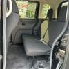 honda n-box-plus 2016 -HONDA--N BOX + DBA-JF1--JF1-4500248---HONDA--N BOX + DBA-JF1--JF1-4500248- image 16