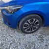 mazda demio 2015 -MAZDA--Demio LDA-DJ5FS--DJ5FS-135084---MAZDA--Demio LDA-DJ5FS--DJ5FS-135084- image 13