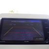 suzuki alto-lapin 2020 CFJ1754920 image 19