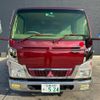 mitsubishi-fuso canter 2006 GOO_NET_EXCHANGE_1000866A30241124W001 image 4