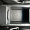 honda odyssey 2016 131 image 31