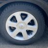 nissan elgrand 2010 GOO_JP_700040018730230411003 image 37