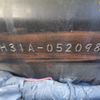 mitsubishi toppo 1997 CFJ9887763 image 11