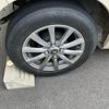 toyota passo 2012 CFJ1708293 image 13