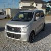 suzuki wagon-r 2016 CFJ0605127 image 42