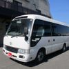 toyota coaster 2012 -TOYOTA--Coaster SDG-XZB46V--XZB46V-0001137---TOYOTA--Coaster SDG-XZB46V--XZB46V-0001137- image 2