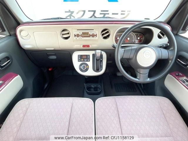 daihatsu mira-cocoa 2015 quick_quick_L675S_L675S-0192139 image 2