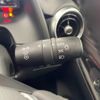 mazda demio 2019 -MAZDA--Demio 6BA-DJLFS--DJLFS-620406---MAZDA--Demio 6BA-DJLFS--DJLFS-620406- image 25