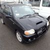 suzuki alto-works 1999 CFJ1846216 image 6