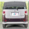 daihatsu move-canbus 2019 quick_quick_LA800S_LA800S-0190933 image 15