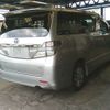 toyota vellfire 2014 -TOYOTA--Vellfire DAA-ATH20W--ATH20-8046392---TOYOTA--Vellfire DAA-ATH20W--ATH20-8046392- image 21