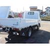 mitsubishi-fuso canter 2014 GOO_NET_EXCHANGE_0520179A30241123W001 image 7