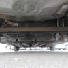 toyota vitz 2006 CFJ1772449 image 19