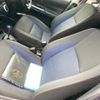 toyota aqua 2019 -TOYOTA--AQUA DAA-NHP10--NHP10-6853862---TOYOTA--AQUA DAA-NHP10--NHP10-6853862- image 16