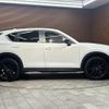 mazda cx-5 2022 CFJ1854437 image 18