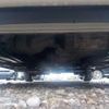 honda fit 2012 CFJ1514313 image 19