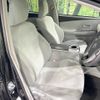 toyota prius-α 2012 -TOYOTA--Prius α DAA-ZVW41W--ZVW41-3194813---TOYOTA--Prius α DAA-ZVW41W--ZVW41-3194813- image 9