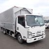 isuzu elf-truck 2013 GOO_NET_EXCHANGE_0402607A30240611W002 image 3