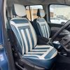 renault kangoo 2016 -RENAULT--Renault Kangoo ABA-KWK4M--VF1KW2UBAF0729855---RENAULT--Renault Kangoo ABA-KWK4M--VF1KW2UBAF0729855- image 22