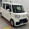 daihatsu hijet-caddie 2019 -DAIHATSU--Hijet Caddie LA700V-0004330---DAIHATSU--Hijet Caddie LA700V-0004330- image 1