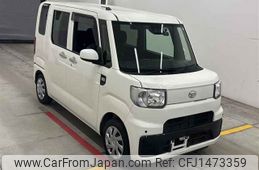 daihatsu hijet-caddie 2019 -DAIHATSU--Hijet Caddie LA700V-0004330---DAIHATSU--Hijet Caddie LA700V-0004330-