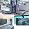 mitsubishi-fuso super-great 2012 CFJ1583736 image 21