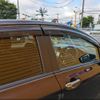 nissan note 2019 -NISSAN--Note HE12--264514---NISSAN--Note HE12--264514- image 13