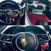 porsche cayenne 2016 CFJ1737107 image 12