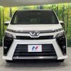 toyota voxy 2017 -TOYOTA--Voxy DBA-ZRR80W--ZRR80-0369768---TOYOTA--Voxy DBA-ZRR80W--ZRR80-0369768- image 15