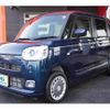 daihatsu move-canbus 2023 quick_quick_5BA-LA860S_LA860S-1005424 image 3