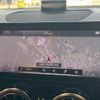 mercedes-benz glb-class 2022 CFJ1854345 image 3