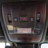 lexus is 2021 -LEXUS 【広島 333ﾗ1045】--Lexus IS AVE30--5084634---LEXUS 【広島 333ﾗ1045】--Lexus IS AVE30--5084634- image 31