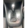 volkswagen golf 2011 -VOLKSWAGEN--VW Golf DBA-1KCBZ--WVWZZZ1KZBW173366---VOLKSWAGEN--VW Golf DBA-1KCBZ--WVWZZZ1KZBW173366- image 16