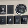 daihatsu tanto 2015 -DAIHATSU--Tanto DBA-LA600S--LA600S-0319074---DAIHATSU--Tanto DBA-LA600S--LA600S-0319074- image 5