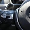 bmw x1 2022 CFJ1631190 image 5