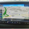 suzuki jimny 2022 -SUZUKI--Jimny 3BA-JB64W--JB64W-253317---SUZUKI--Jimny 3BA-JB64W--JB64W-253317- image 14