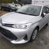 toyota corolla-fielder 2019 quick_quick_DAA-NKE165G_NKE165-7227191 image 1