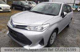 toyota corolla-fielder 2019 quick_quick_DAA-NKE165G_NKE165-7227191