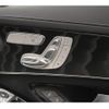 mercedes-benz glc-class 2021 quick_quick_253915C_W1N2539152F950587 image 12