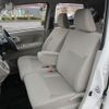 daihatsu move 2016 -DAIHATSU--Move LA150S--1034426---DAIHATSU--Move LA150S--1034426- image 6