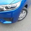 honda fit 2013 -HONDA 【野田 500】--Fit DBA-GK4--GK4-1000840---HONDA 【野田 500】--Fit DBA-GK4--GK4-1000840- image 7